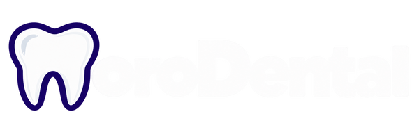 Mi tienda