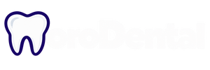 Nutrily
